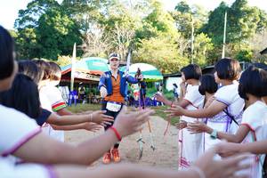 BIB: 2185
                            <button type="button" onclick="openModal(18991194)" class="btn btn-primary btn-sm float-right btn-popup" data-toggle="modal" data-target=".modal-high-quality">
                        <i class="fas fa-shopping-cart"></i> Add to Cart
                    </button>
                                            <button type="button" onclick="isThisMe(18991194, true)" class="btn btn-success btn-sm float-right btn-popup btn-isme hidden" data-toggle="tooltip" data-placement="bottom" title="นี่คือรูปของคุณใช่ไหม คลิกที่นี่เพื่อเอาเข้าอัลบั้ม">
                        <i class="fas fa-plus"></i> Add to album
                    </button>
                    <button type="button" onclick="isThisMe(18991194, false)" class="btn btn-warning btn-sm float-right btn-popup btn-isnotme hidden">
                        <i class="fas fa-ban"></i> Remove from album
                    </button>